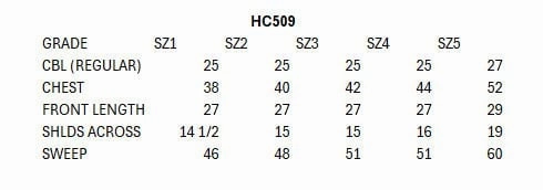 Anniversary Special Minimalist Aesthetic Scully Womens Gray 100% Viscose Bold Floral S/S Blouse