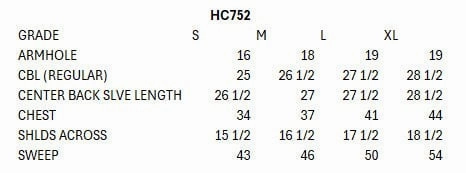 Scully Womens Grey Cotton Blend Double Ruffle S/S Blouse Beach Wear