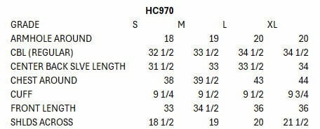 Warm And Comfortable Scully Womens Hooded Asymmetric Black 100% Acrylic Duster Sweater