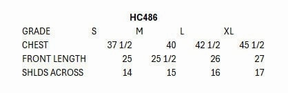 Street Style Business Meeting Scully Womens Indigo Rayon Scoop Neck S/L Tunic