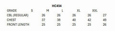 mix and match Scully Womens Ivory 100% Viscose Floral Geometric Tank Top