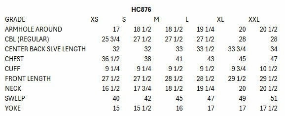 Scully Womens Jacquard Back Denim 100% Cotton L/S Blouse Stylish Element Quick Dry Construction