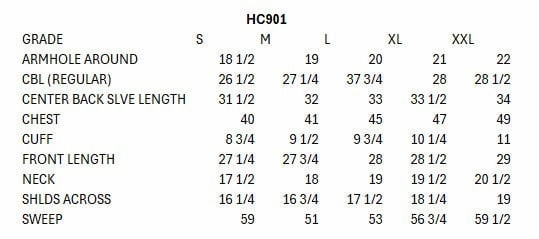 Scully Womens Microfiber Cactus Scene Denim Cotton Blend L/S Shirt Stylish Appearance