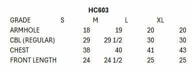 Breathable mesh Scully Womens Mustard Viscose Floral Swirl S/L Blouse