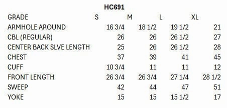 Scully Womens Navy Polyester Criss-Cross S/S Blouse Anniversary Special Holiday Style