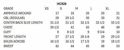 Stylish Design Roomy Cut Scully Womens Plaid Button Up Brown Rayon Blend L/S Blouse