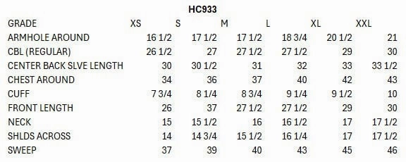 Minimalist Aesthetic Scully Womens Plain Western White 100% Cotton L/S Shirt