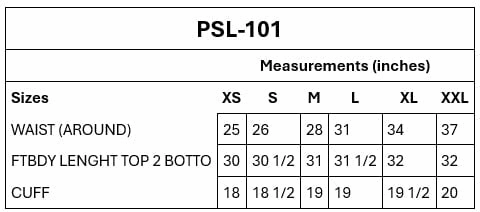 Scully Womens Powder Blue 100% Cotton Drawstring Capri Pants Durable Summer Vibes