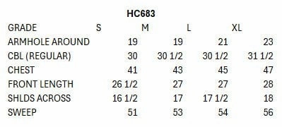 Ventilated Back Panel Scully Womens Red Cotton Blend Lace-up S/S Tunic