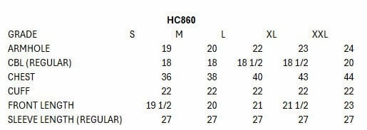 Scully Womens Ruffle Crochet Russet 100% Rayon L/S Blouse Sleeveless Cut Ventilated Back