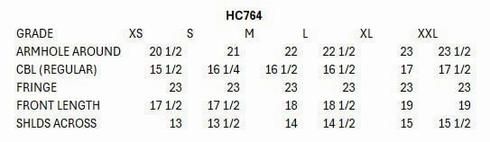 Loopback Fabric Casual Essentials Scully Womens Serape Print Serape Polyester Blend Fashion Vest