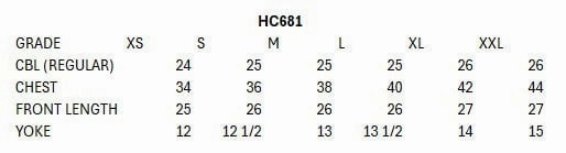 Bold Prints Holiday Travel Scully Womens Serape Viscose Fly Away Tank Top