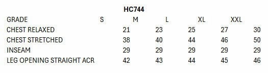 Neutral Loose Scully Womens Strapless Ruffle Trim Black Lyocell S/L Jumpsuit