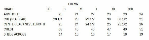 Comfortable Knit Winter Must-Have Knit Scully Womens Two Pockets Plum Nylon Viscose Cardigan Sweater