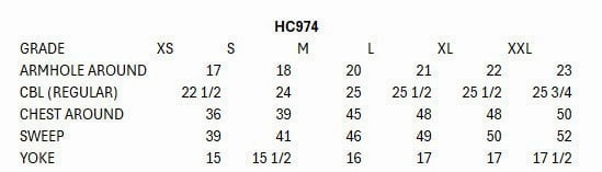 Scully Womens V-neck Ruffle Detail White Lyocell 3/4 Sleeve S/S Blouse Fade Resistant Formula