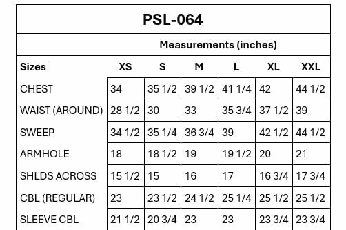 adult clothing Scully Womens White 100% Cotton Floral Vine S/S Blouse