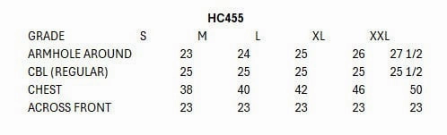 Scully Womens White Multi 100% Viscose Rick Rack Tank Top Casual Hangout Multi Functional Pockets