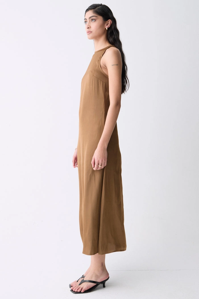 LOPES DRESS Fashion Layer