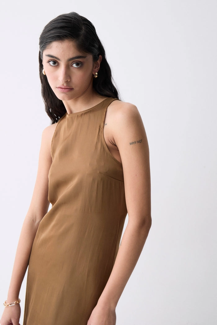 LOPES DRESS Fit Choice