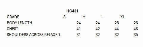 Scully Womens Ecru 100% Cotton Crochet Peasant S/S Blouse Polka Dot Unstructured Shoulder