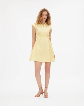 Light Mood Shivon Dress