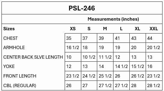 Lounge Wear Vibrant Colors Scully Womens White 100% Cotton Hi/Lo S/S Blouse