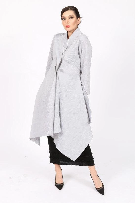 Modular Layering Compatibility Fashion Use SKJ4011 Jacket