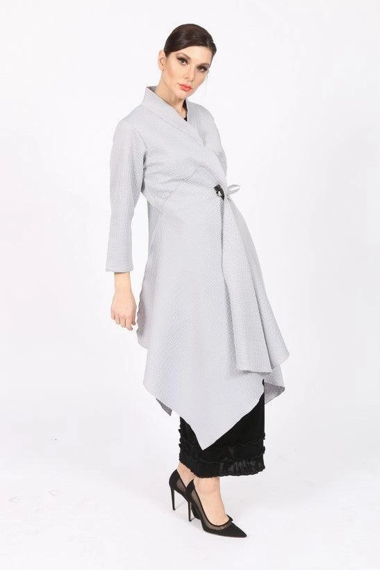 Waterproof Technology SKJ4011 Jacket