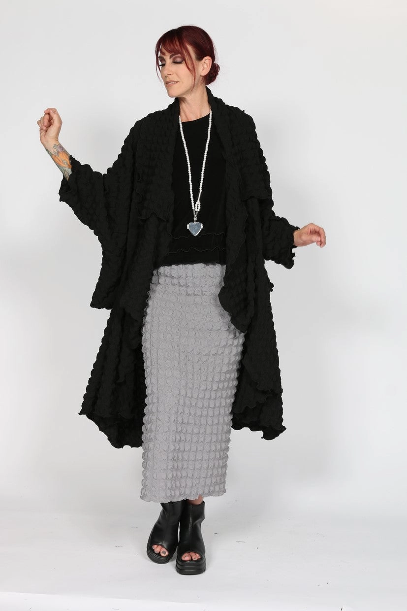 UV Block Weatherproof Construction Npjricky