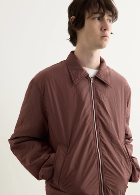 All Seasons Slight Jacket