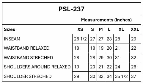 All-Purpose Use Party Look Earthy Scully Womens White 100% Cotton Tube Top Romper