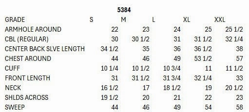 Scully Mens Yarn Dyed Cord Blue 100% Cotton Plaid L/S Shirt Limited Edition Smooth Cotton Blend