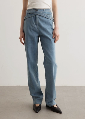 Smart Style Jo Jeans Artist Vibe Travel Outfit Spring Mood Brunch Outfit Formal