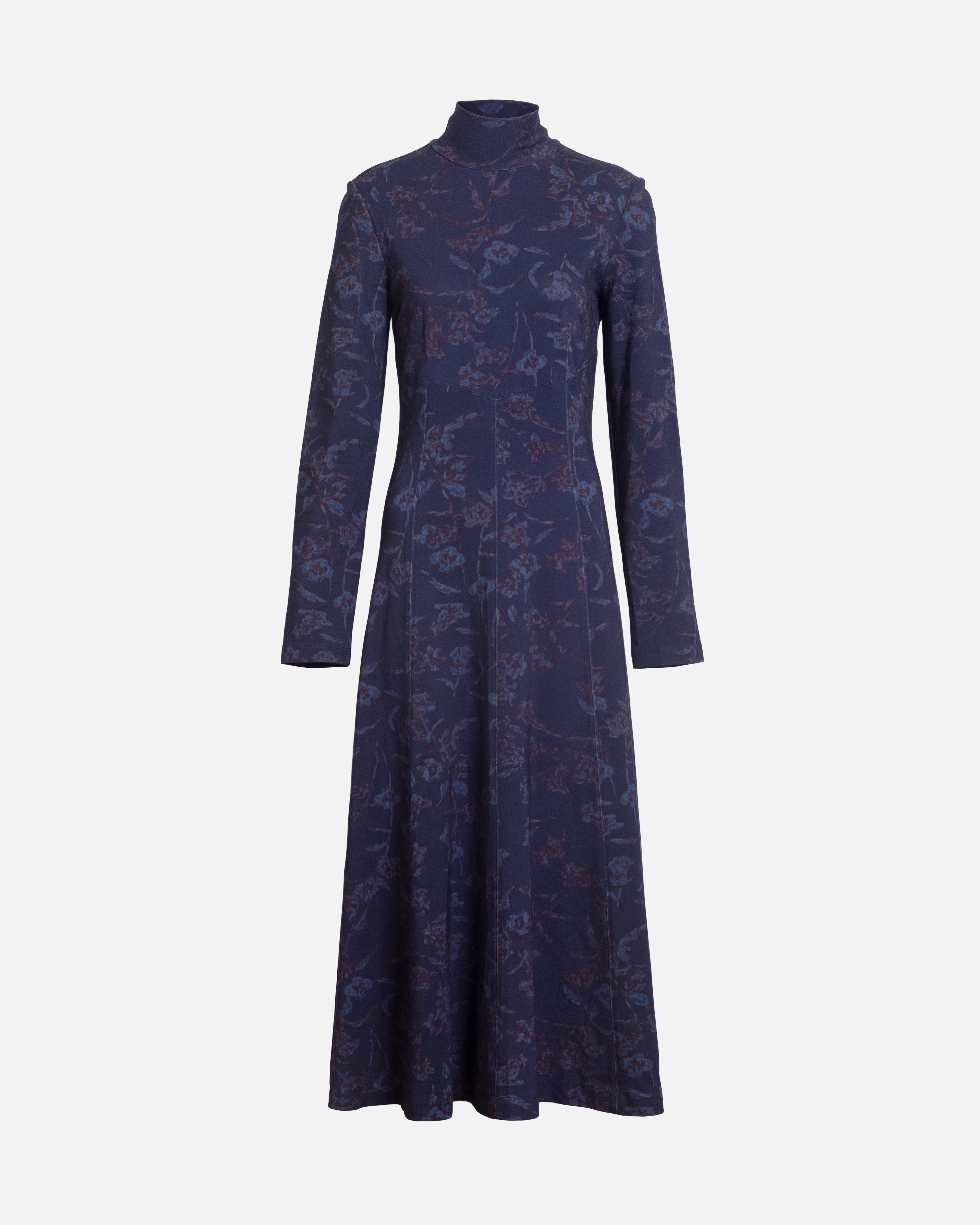 Signature-Style Thea Dress