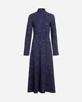 Signature-Style Thea Dress