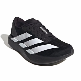 Suede Soft Sun Guard Men's EVO SL Black/White/Black