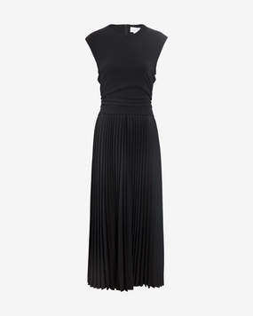 Work Chic Carly Dress