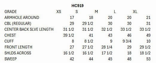 Scully Womens Seersucker Plaid Autumn Rayon Blend L/S Blouse Unisex Choice