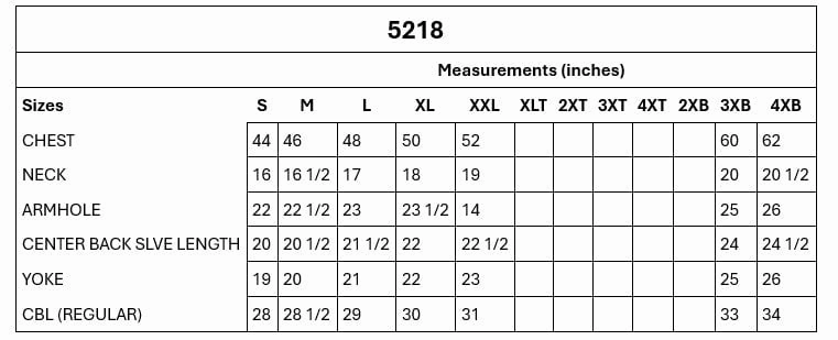 Scully Mens White/Grey 100% Cotton Calypso S/S Shirt Smart Look