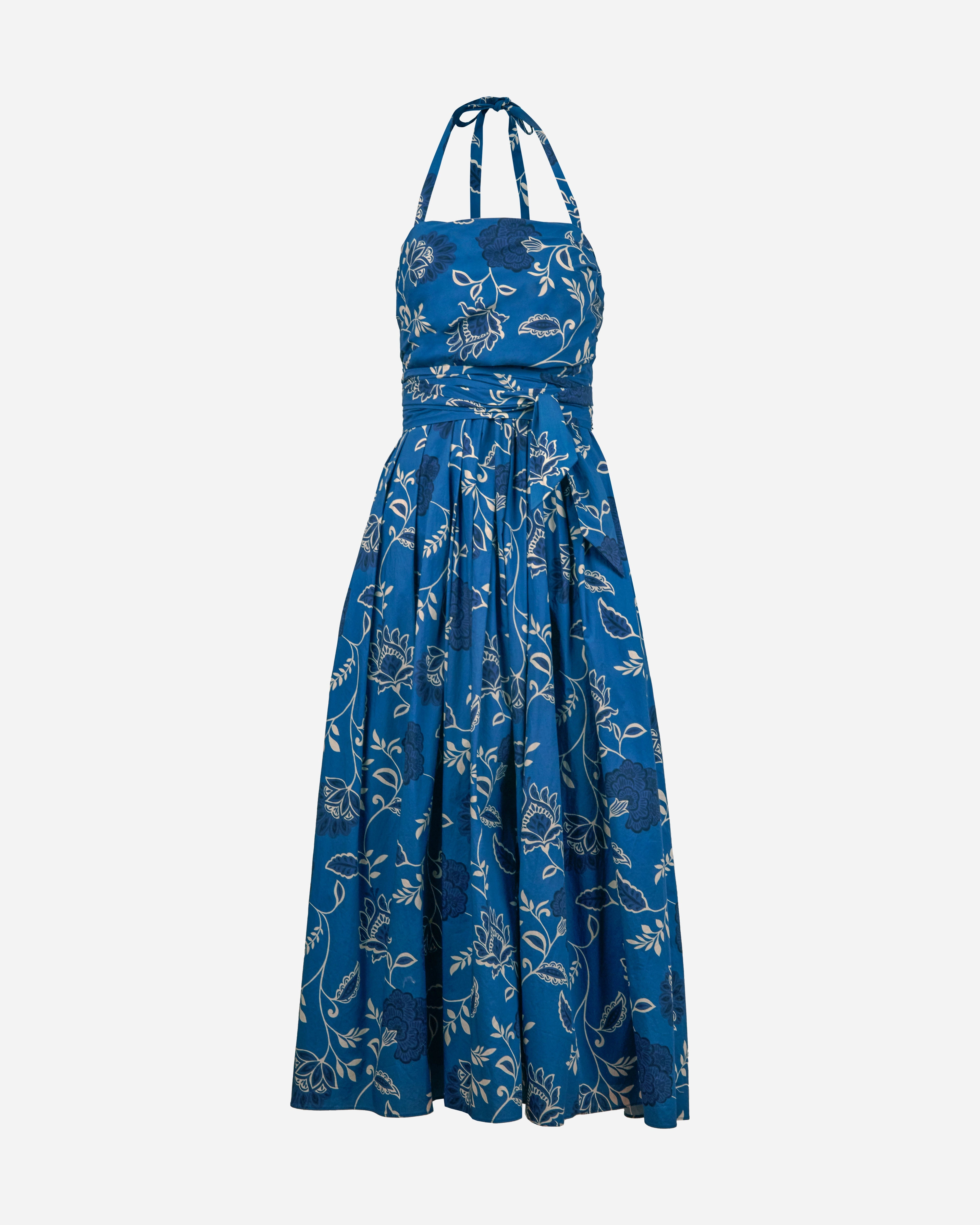 Soft Shape Cassandra Dress