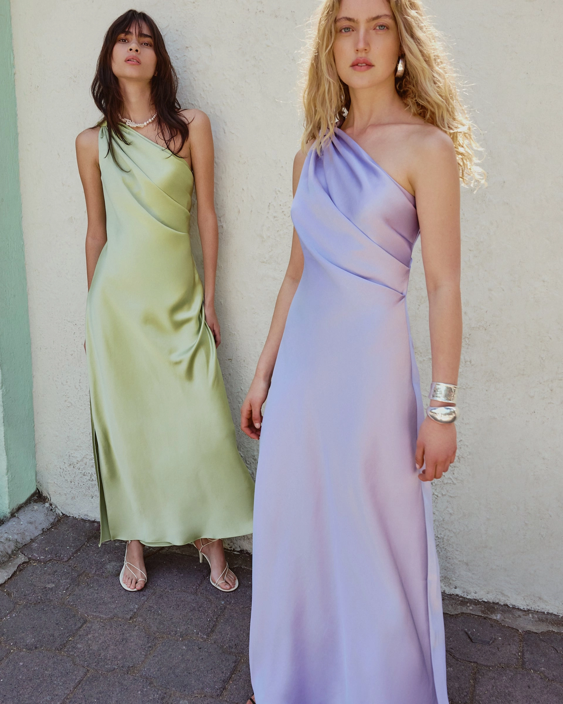 Comfy Wear Stassi Dress