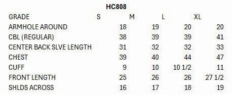 Military Inspired Layered Hemline Scully Womens Turquoise Rayon Classic Print S/S Blouse