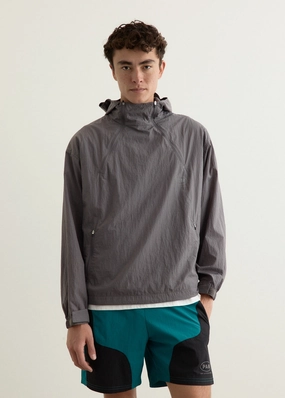 Reversible Layer Choose Entr'acte Spray Jacket