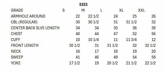 Urban Trend Scully Mens Heavyweight Flannel Tan Wool Blend L/S Shirt