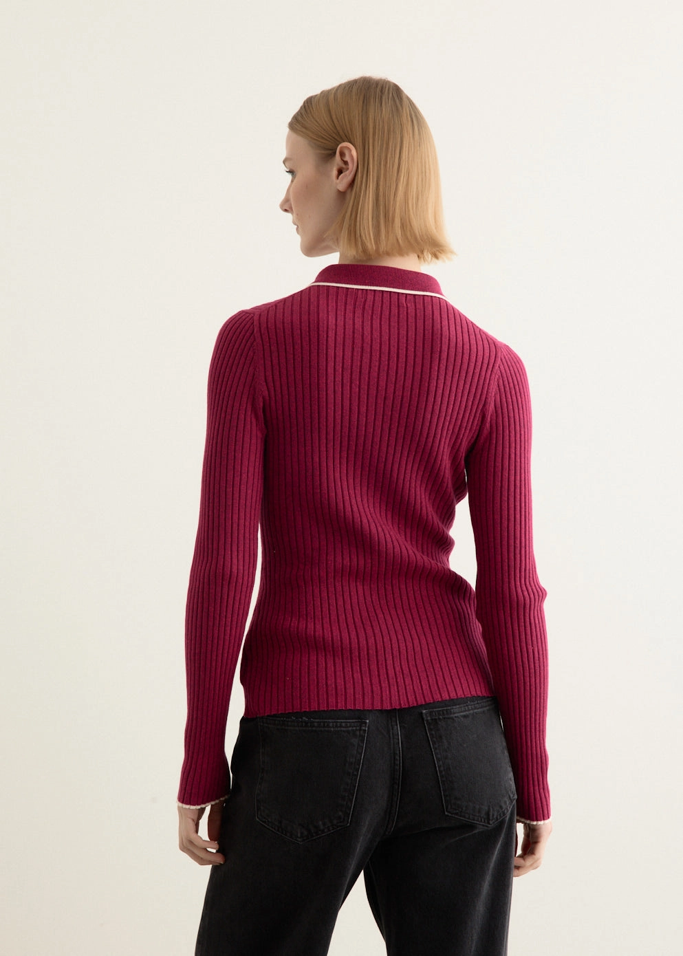 Ashlen Top Outdoor Leisure