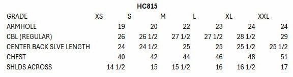 Embellished Neckline Button Down Design Scully Womens Lavender Rayon Rectangular S/S Blouse