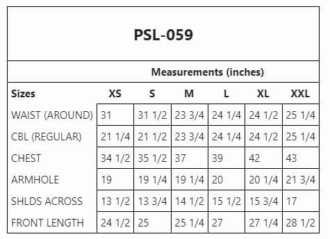 Cuffed hem networking event Scully Cantina Womens Dark Blue 100% Cotton Sleeveless Soutache Blouse