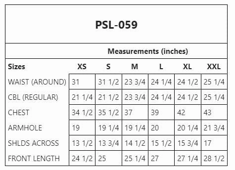 All-Weather Ready Local Favorite Scully Cantina Womens Dark Blue 100% Cotton Sleeveless Soutache Blouse