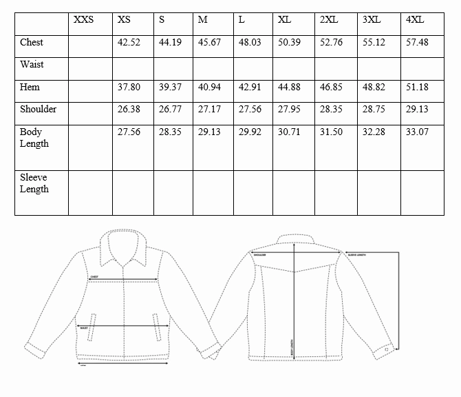 Polished Placket STS Ranchwear Mens Rhett Black/Gray 100% Polyester Pullover Sweater