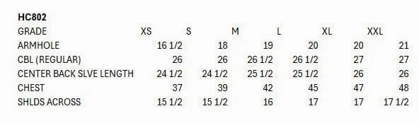 Scully Womens Fuschia Rayon Pullover Drape S/S Blouse Hypoallergenic Lining